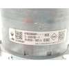 Recambio de abs para renault scenic iv zen referencia OEM IAM 476608658R 28515751063 10022010274