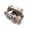 Recambio de pinza freno delantera derecha para bmw serie 1 lim. (f20) 118i referencia OEM IAM 34116850650  
