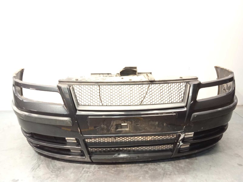 Recambio de paragolpes delantero para fiat ulysse (179) 2.0 16v jtd cat referencia OEM IAM 9464231288  