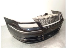 Recambio de paragolpes delantero para fiat ulysse (179) 2.0 16v jtd cat referencia OEM IAM 9464231288   2
