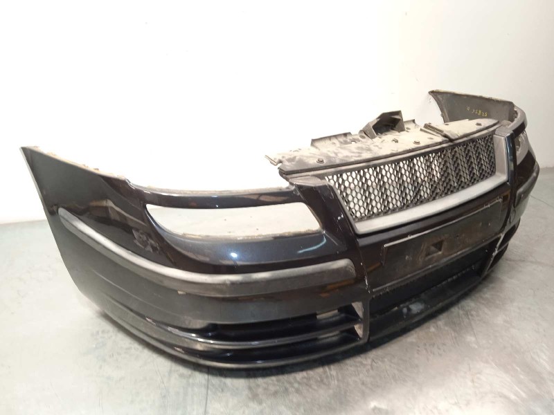 Recambio de paragolpes delantero para fiat ulysse (179) 2.0 16v jtd cat referencia OEM IAM 9464231288  