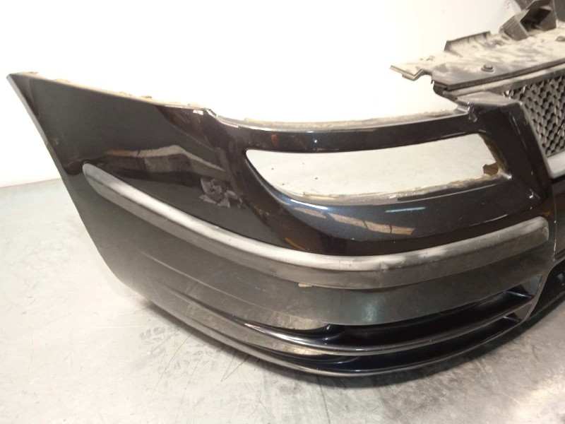 Recambio de paragolpes delantero para fiat ulysse (179) 2.0 16v jtd cat referencia OEM IAM 9464231288  