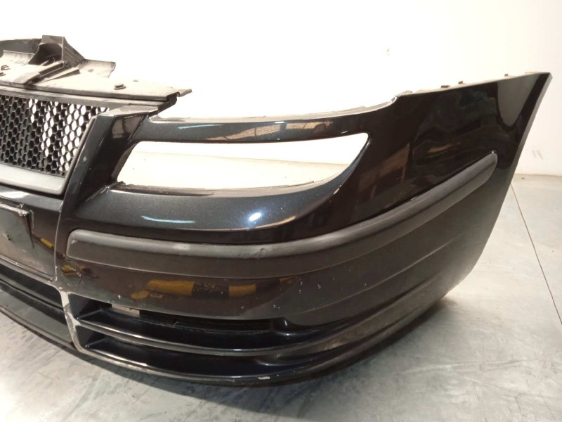 Recambio de paragolpes delantero para fiat ulysse (179) 2.0 16v jtd cat referencia OEM IAM 9464231288  