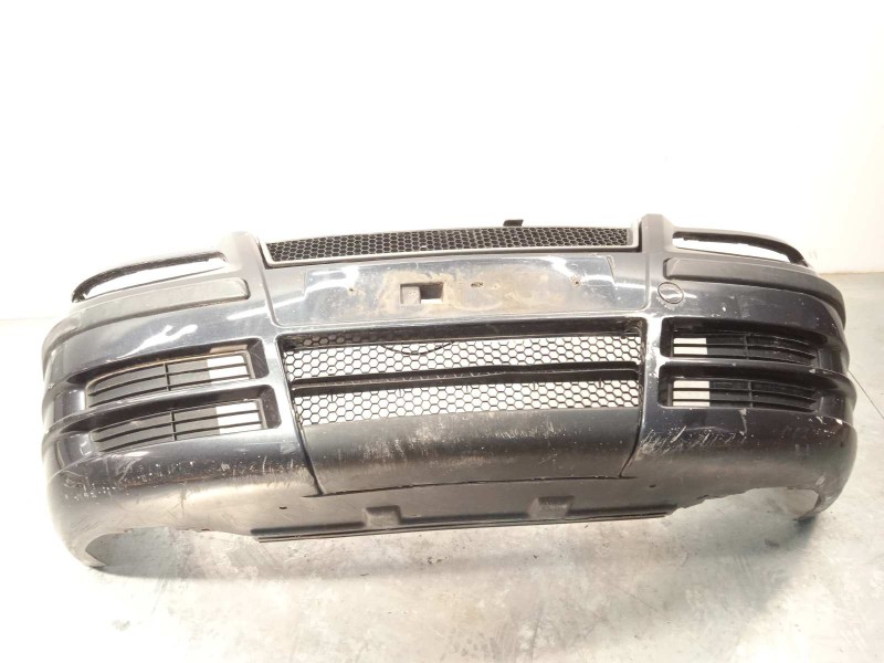 Recambio de paragolpes delantero para fiat ulysse (179) 2.0 16v jtd cat referencia OEM IAM 9464231288  