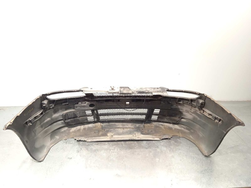 Recambio de paragolpes delantero para fiat ulysse (179) 2.0 16v jtd cat referencia OEM IAM 9464231288  
