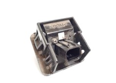 Recambio de modulo electronico para mazda 2 lim. () 1.5 16v cat referencia OEM IAM DG7L67RC0   2