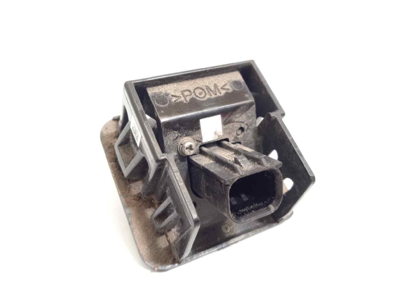 Recambio de modulo electronico para mazda 2 lim. () 1.5 16v cat referencia OEM IAM DG7L67RC0  