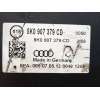 Recambio de abs para audi a4 b8 (8k2) 2.0 tdi referencia OEM IAM 8K0614517FS 8K0907379CD 0265239302