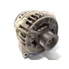 Recambio de alternador para mercedes-benz clase m (w163) 430 (163.172) referencia OEM IAM 0101548302 A0101548302 0123520012