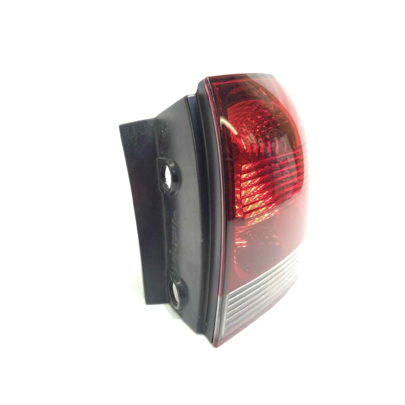 Recambio de piloto trasero derecho para volkswagen touareg (7l6) 3.0 v6 tdi dpf referencia OEM IAM 7L6945096R  