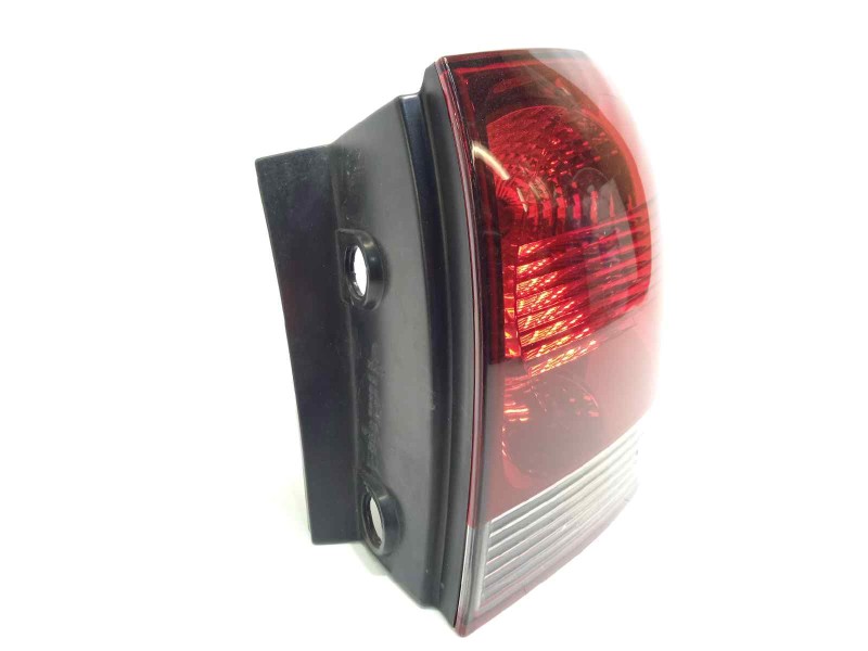 Recambio de piloto trasero derecho para volkswagen touareg (7l6) 3.0 v6 tdi dpf referencia OEM IAM 7L6945096R  