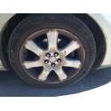 TOYOTA AVENSIS (_T25_)