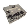 Recambio de centralita confort para audi a3 sportback (8ya) 1.0 ltr - hibrido referencia OEM IAM 5Q0959595L  