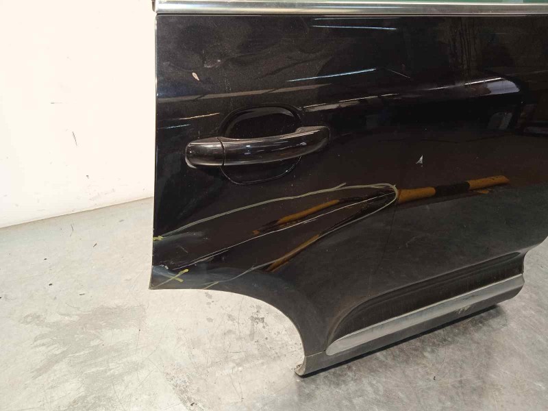 Recambio de puerta trasera derecha para volkswagen touareg (7l6) 3.0 v6 tdi dpf referencia OEM IAM 7L0833056M  