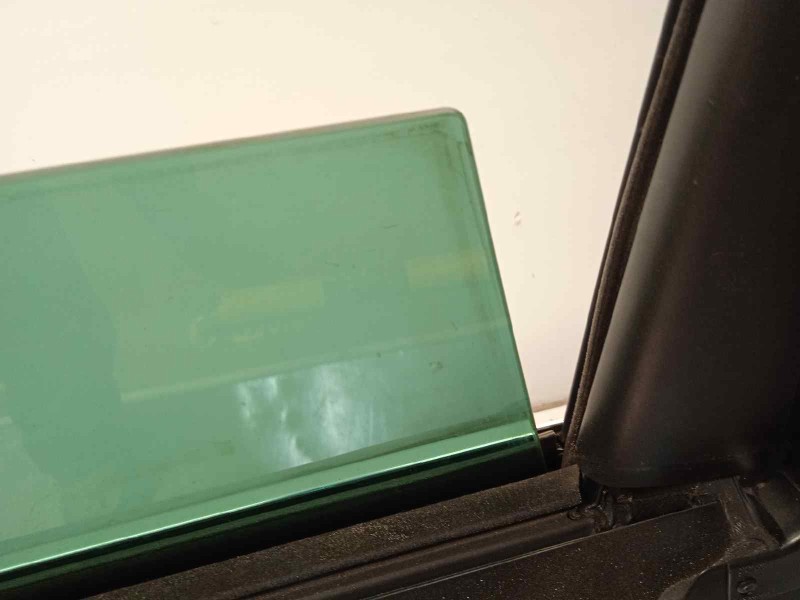 Recambio de puerta trasera derecha para volkswagen touareg (7l6) 3.0 v6 tdi dpf referencia OEM IAM 7L0833056M  