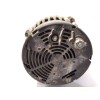 Recambio de alternador para mercedes-benz clase m (w163) 430 (163.172) referencia OEM IAM 0101548302 A0101548302 0123520012