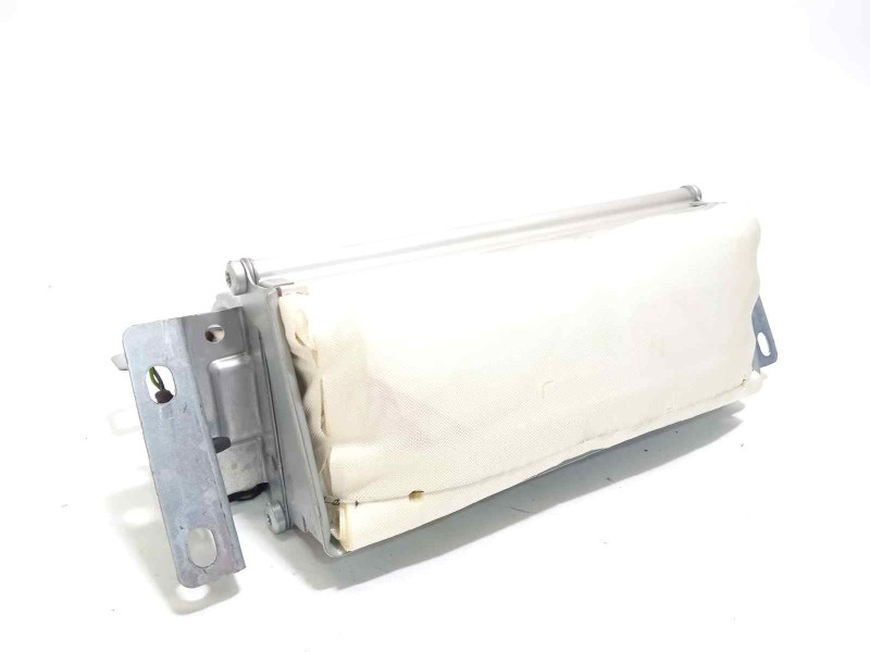 Recambio de airbag delantero derecho para volkswagen touareg (7l6) 3.0 v6 tdi dpf referencia OEM IAM 7L0880202G  
