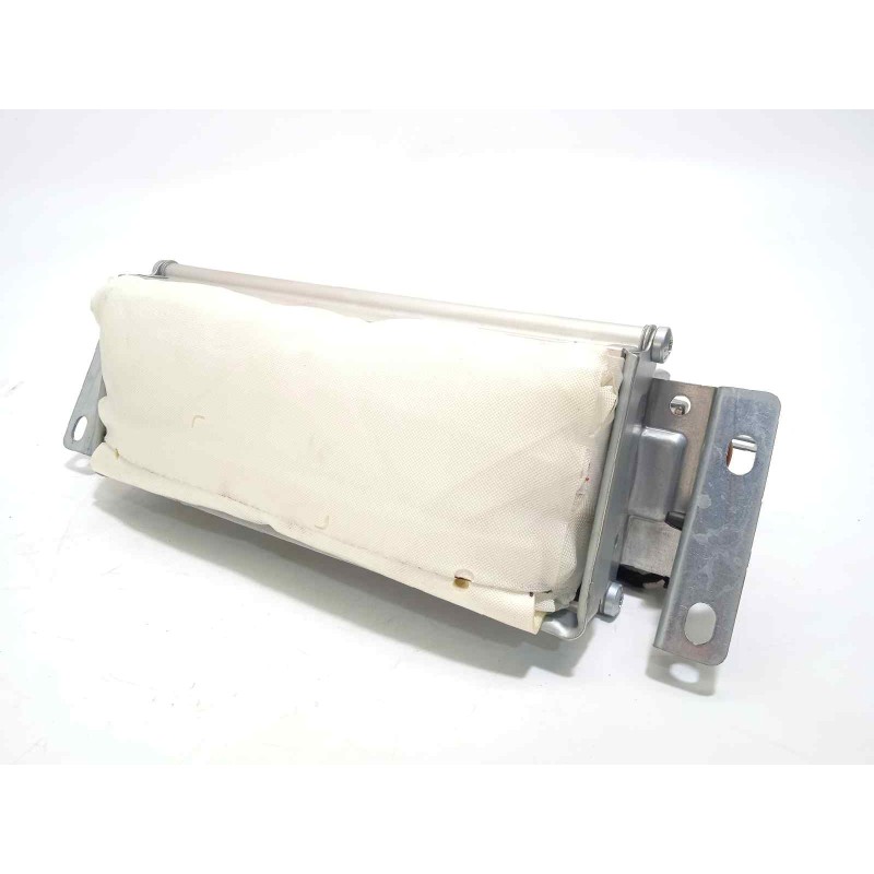 Recambio de airbag delantero derecho para volkswagen touareg (7l6) 3.0 v6 tdi dpf referencia OEM IAM 7L0880202G  