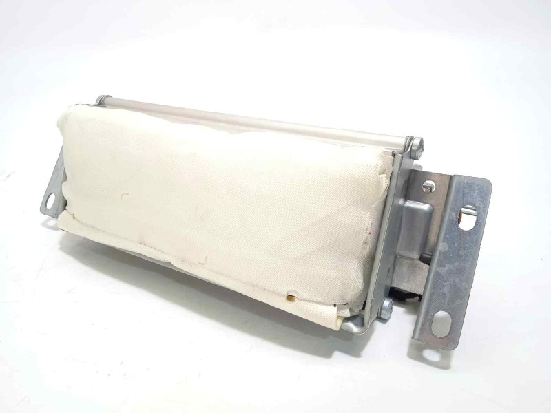 Recambio de airbag delantero derecho para volkswagen touareg (7l6) 3.0 v6 tdi dpf referencia OEM IAM 7L0880202G  