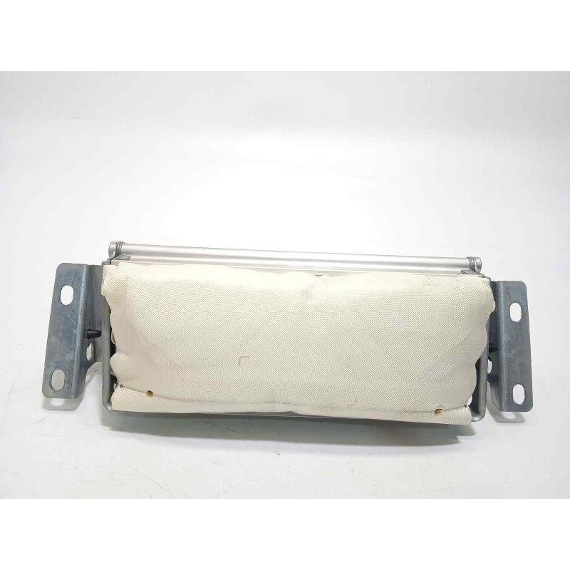 Recambio de airbag delantero derecho para volkswagen touareg (7l6) 3.0 v6 tdi dpf referencia OEM IAM 7L0880202G  