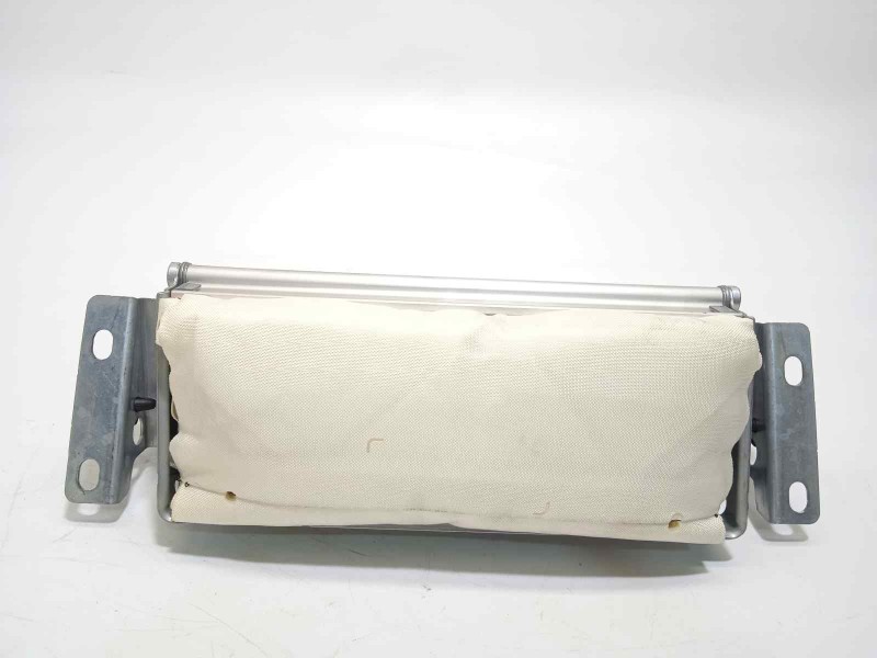 Recambio de airbag delantero derecho para volkswagen touareg (7l6) 3.0 v6 tdi dpf referencia OEM IAM 7L0880202G  