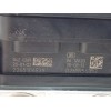 Recambio de abs para peugeot partner (k9= premiun referencia OEM IAM 9812786180 2265106539 970025