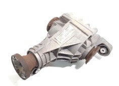 Recambio de diferencial trasero para volkswagen touareg (7l6) 3.0 v6 tdi dpf referencia OEM IAM FKU  0AB525015C