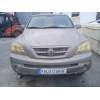 kia sorento del año 2002