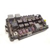 Recambio de caja reles / fusibles para ssangyong kyron 2.0 referencia OEM IAM 8231009081  