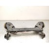 Recambio de puente trasero para renault captur i (j5_, h5_) 0.9 tce 90 referencia OEM IAM 554001035R  