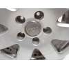 Recambio de llanta para audi q7 (4l) 3.0 tdi referencia OEM IAM 4L0601025A  