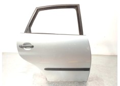 Recambio de puerta trasera derecha para seat ibiza (6l1) reference referencia OEM IAM 6L4833056T  