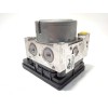 Recambio de abs para dacia lodgy laureate referencia OEM IAM 476600078R 28515242123 10022006554