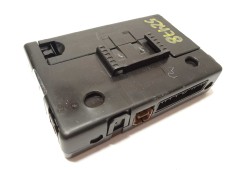 Recambio de modulo electronico para renault kangoo profesional referencia OEM IAM 282754595R   2