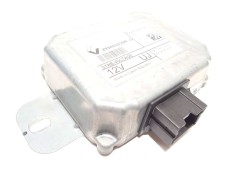 Recambio de modulo electronico para renault kangoo profesional referencia OEM IAM 293A03329R  