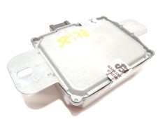 Recambio de modulo electronico para renault kangoo profesional referencia OEM IAM 293A03329R   2