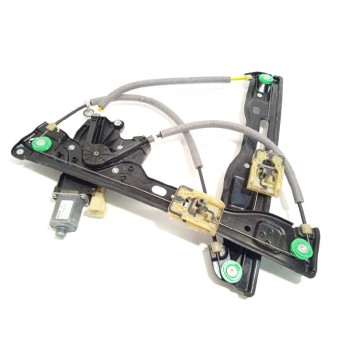 ELEVALUNAS DELANTERO IZQUIERDO DS73F23201BE 2057779 5197933