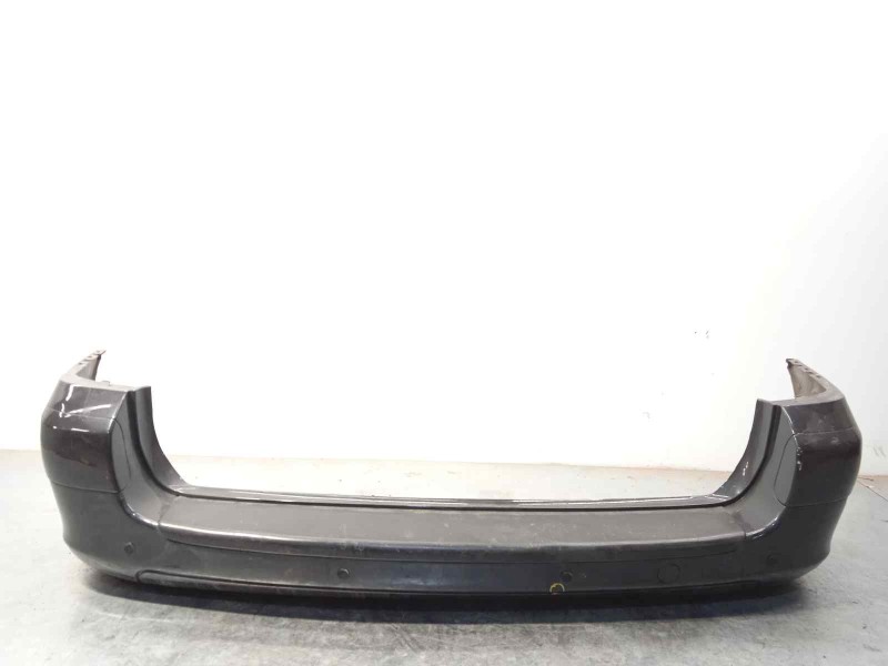 Recambio de paragolpes trasero para peugeot 307 break/sw (s2) sw pack + referencia OEM IAM 7410R5  