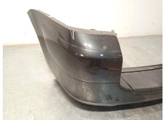Recambio de paragolpes trasero para peugeot 307 break/sw (s2) sw pack + referencia OEM IAM 7410R5   2