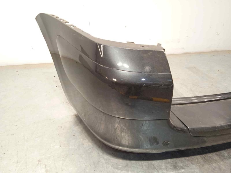 Recambio de paragolpes trasero para peugeot 307 break/sw (s2) sw pack + referencia OEM IAM 7410R5  