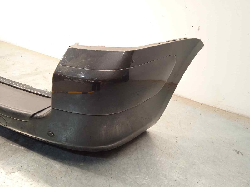Recambio de paragolpes trasero para peugeot 307 break/sw (s2) sw pack + referencia OEM IAM 7410R5  