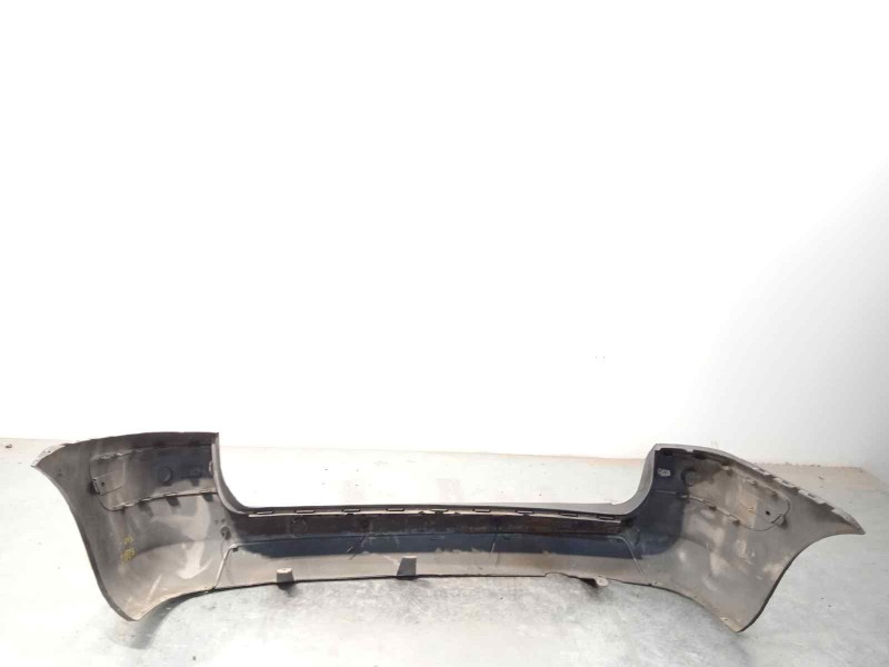 Recambio de paragolpes trasero para peugeot 307 break/sw (s2) sw pack + referencia OEM IAM 7410R5  