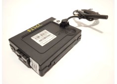 Recambio de modulo electronico para kia carens ( ) basic referencia OEM IAM 95400A4HD0   2