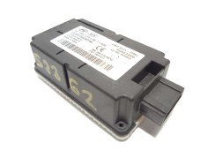 Recambio de modulo electronico para kia carens ( ) basic referencia OEM IAM 95800A4000  