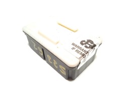 Recambio de modulo electronico para kia carens ( ) basic referencia OEM IAM 95800A4000   2