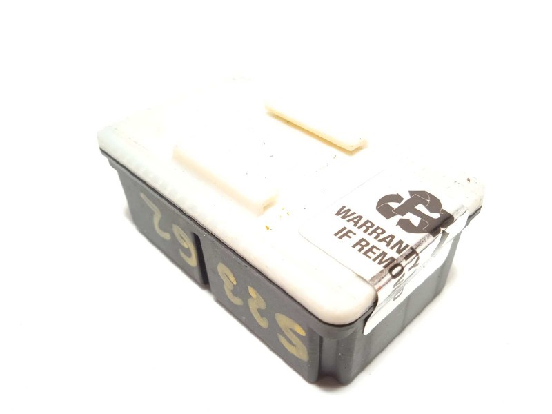 Recambio de modulo electronico para kia carens ( ) basic referencia OEM IAM 95800A4000  