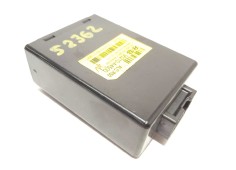 Recambio de modulo electronico para kia carens ( ) basic referencia OEM IAM 95210A4500  