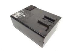 Recambio de modulo electronico para kia carens ( ) basic referencia OEM IAM 95210A4500   2