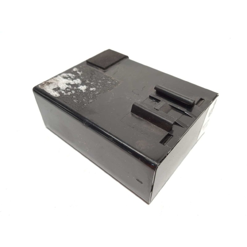 Recambio de modulo electronico para kia carens ( ) basic referencia OEM IAM 95210A4500  