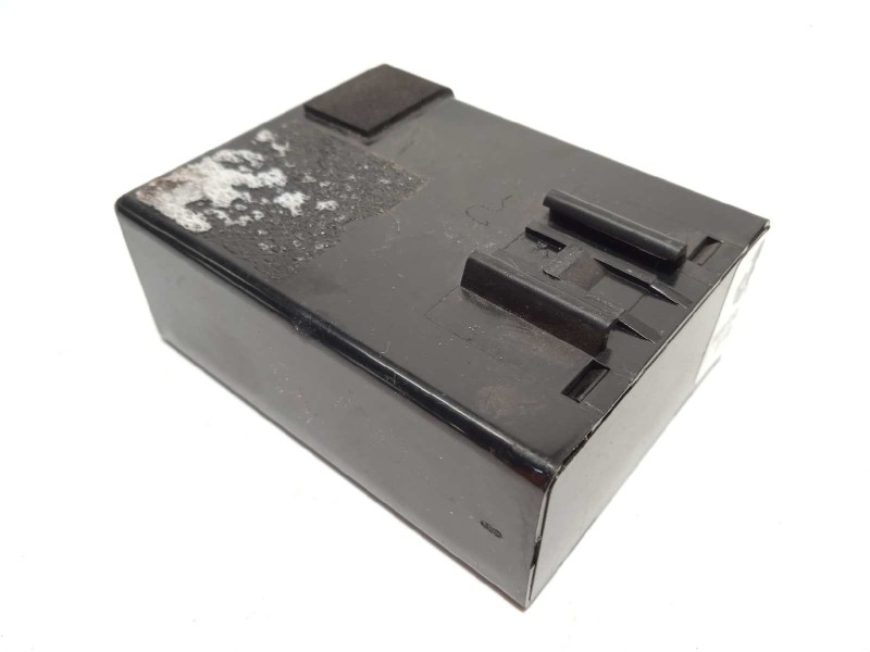 Recambio de modulo electronico para kia carens ( ) basic referencia OEM IAM 95210A4500  